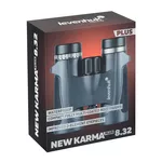 Бинокъл Levenhuk New Karma PLUS 8x32 13