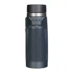 Бинокъл Levenhuk New Karma PLUS 8x32 9