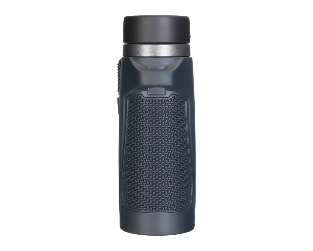 Бинокъл Levenhuk New Karma PLUS 8x32 9