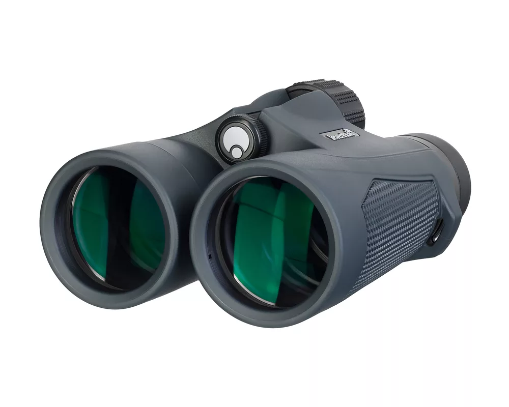 Бинокъл Levenhuk New Karma PLUS 10x42 11