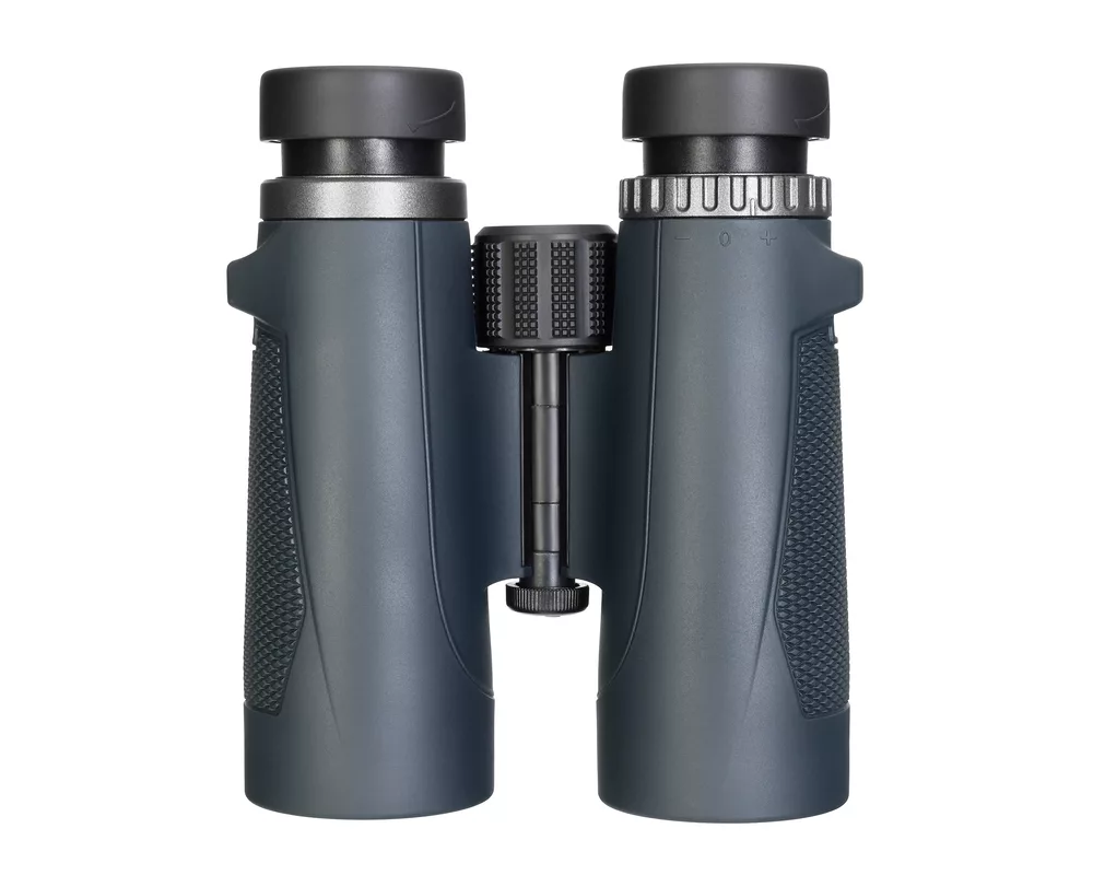 Бинокъл Levenhuk New Karma PLUS 10x42 8