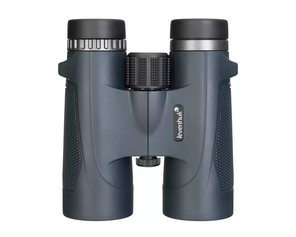 Бинокъл Levenhuk New Karma PLUS 10x42 7