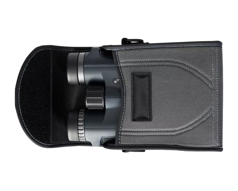 Бинокъл Levenhuk New Karma PLUS 10x42 6