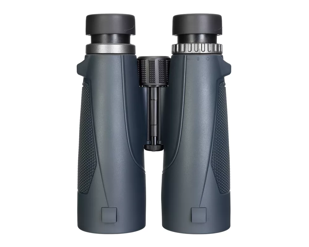 Бинокъл Levenhuk New Karma PLUS 10x50 8