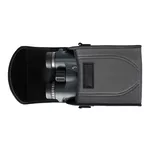 Бинокъл Levenhuk New Karma PLUS 12x50 6
