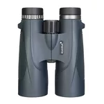 Бинокъл Levenhuk New Karma PLUS 12x50 7