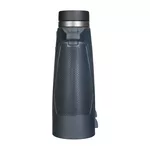 Бинокъл Levenhuk New Karma PLUS 12x50 9