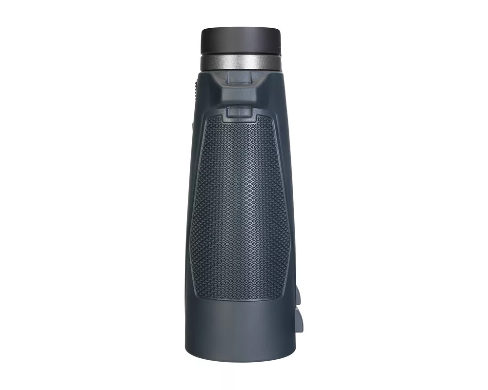 Бинокъл Levenhuk New Karma PLUS 12x50 9