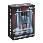 Бинокъл Levenhuk New Karma PLUS 12x50 13