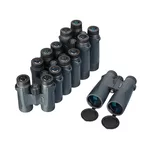 Бинокъл Levenhuk New Karma PLUS 12x50 2