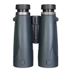 Бинокъл Levenhuk New Karma PLUS 12x50 8