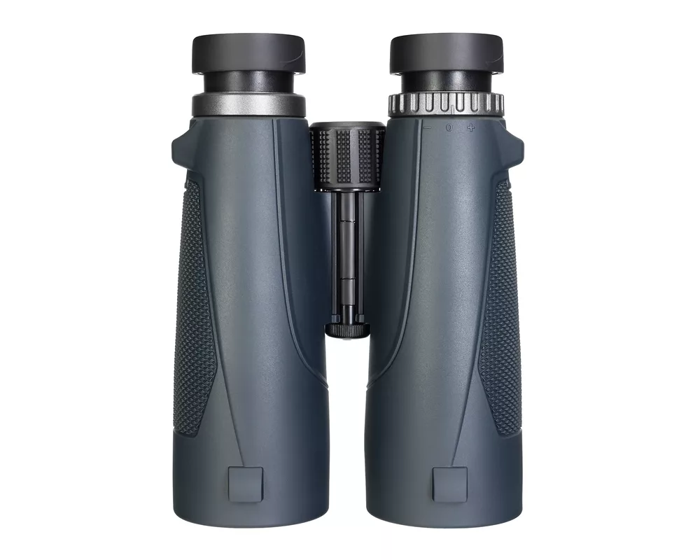 Бинокъл Levenhuk New Karma PLUS 12x50 8