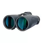Бинокъл Levenhuk New Karma PLUS 12x50 11