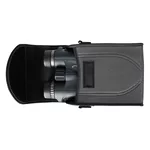 Бинокъл Levenhuk New Karma PLUS 16x50 6