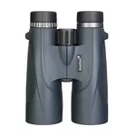 Бинокъл Levenhuk New Karma PLUS 16x50 7