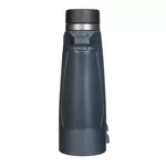 Бинокъл Levenhuk New Karma PLUS 16x50 9