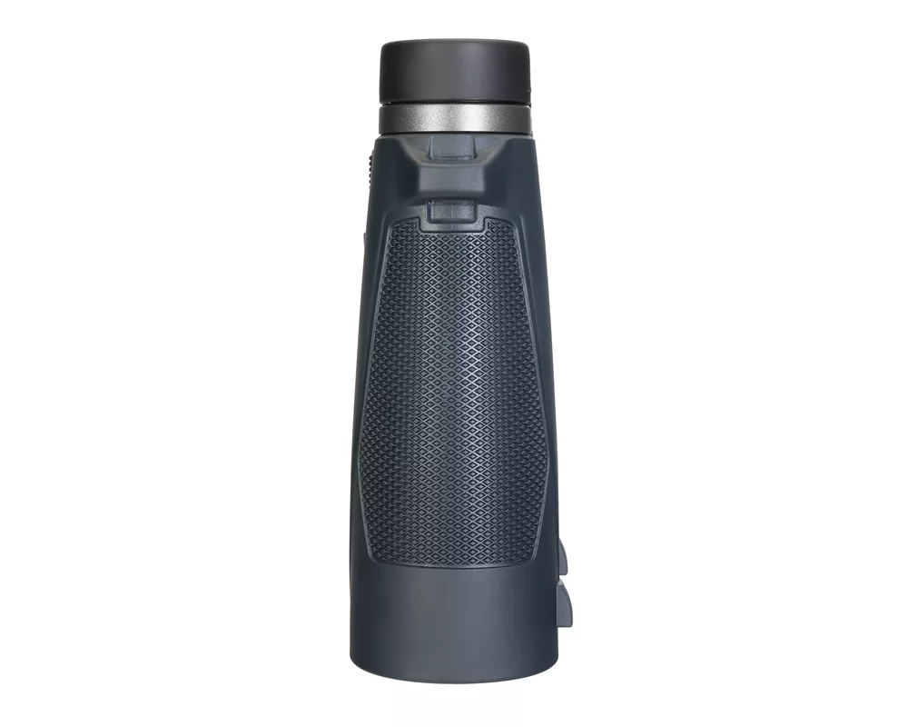 Бинокъл Levenhuk New Karma PLUS 16x50 9
