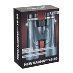 Бинокъл Levenhuk New Karma PLUS 16x50 13