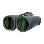 Бинокъл Levenhuk New Karma PLUS 16x50 11