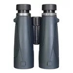 Бинокъл Levenhuk New Karma PLUS 16x50 8