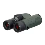 Бинокъл Levenhuk New Karma PRO ED 8x42 12