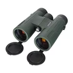 <span>Бинокъл</span> Levenhuk New Karma PRO ED 8x42 <span class='catalog-num-in-name'>84684</span> - 