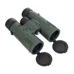 Бинокъл Levenhuk New Karma PRO ED 8x42 10