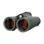 Бинокъл Levenhuk New Karma PRO ED 8x42 11