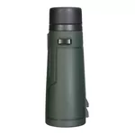 Бинокъл Levenhuk New Karma PRO ED 8x42 9