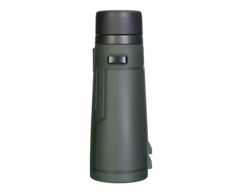 Бинокъл Levenhuk New Karma PRO ED 8x42 9