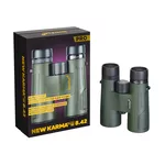 Бинокъл Levenhuk New Karma PRO ED 8x42 5