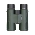 Бинокъл Levenhuk New Karma PRO ED 8x42 7