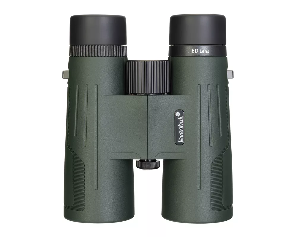 Бинокъл Levenhuk New Karma PRO ED 8x42 7