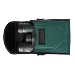 Бинокъл Levenhuk New Karma PRO ED 8x42 6