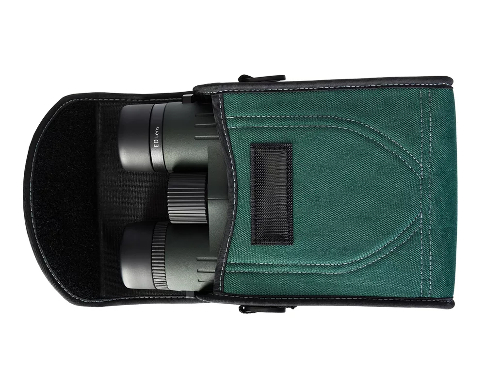 Бинокъл Levenhuk New Karma PRO ED 8x42 6
