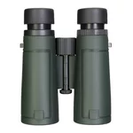 Бинокъл Levenhuk New Karma PRO ED 8x42 8