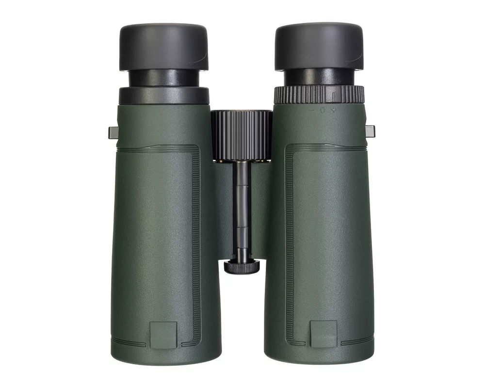 Бинокъл Levenhuk New Karma PRO ED 8x42 8