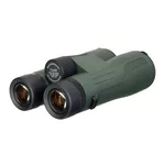 Бинокъл Levenhuk New Karma PRO ED 12x50 12