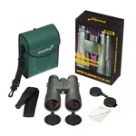 Бинокъл Levenhuk New Karma PRO ED 12x50 4