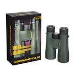 Бинокъл Levenhuk New Karma PRO ED 12x50 5