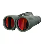 Бинокъл Levenhuk New Karma PRO ED 16x50 11