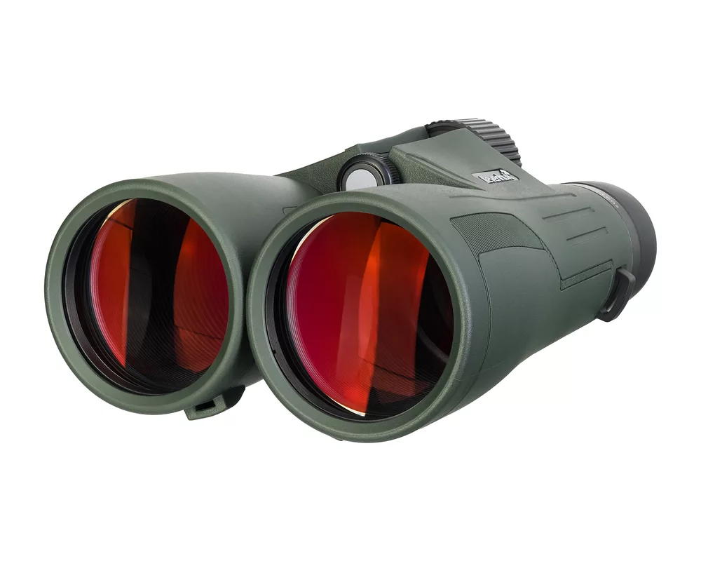 Бинокъл Levenhuk New Karma PRO ED 16x50 11