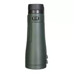 Бинокъл Levenhuk New Karma PRO ED 16x50 9