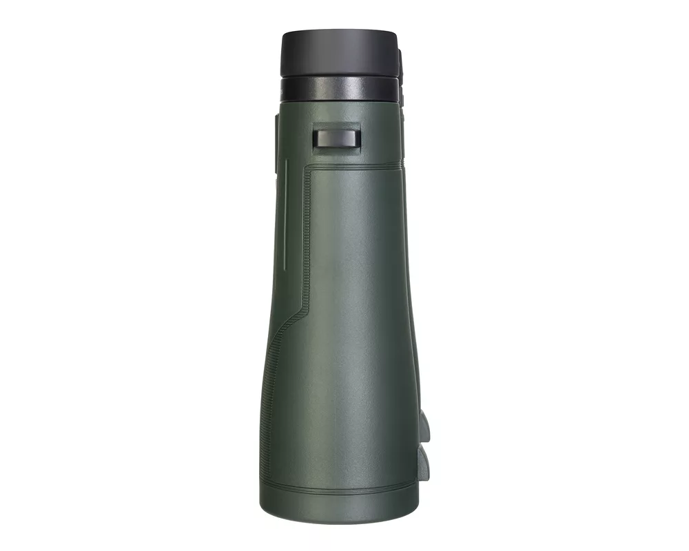 Бинокъл Levenhuk New Karma PRO ED 16x50 9