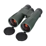 <span>Бинокъл</span> Levenhuk New Karma PRO ED 16x50 <span class='catalog-num-in-name'>84689</span> - 