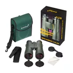 Бинокъл Levenhuk New Karma PRO ED 16x50 4