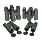 Бинокъл Levenhuk New Karma PRO ED 16x50 3