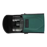Бинокъл Levenhuk New Karma PRO ED 16x50 6