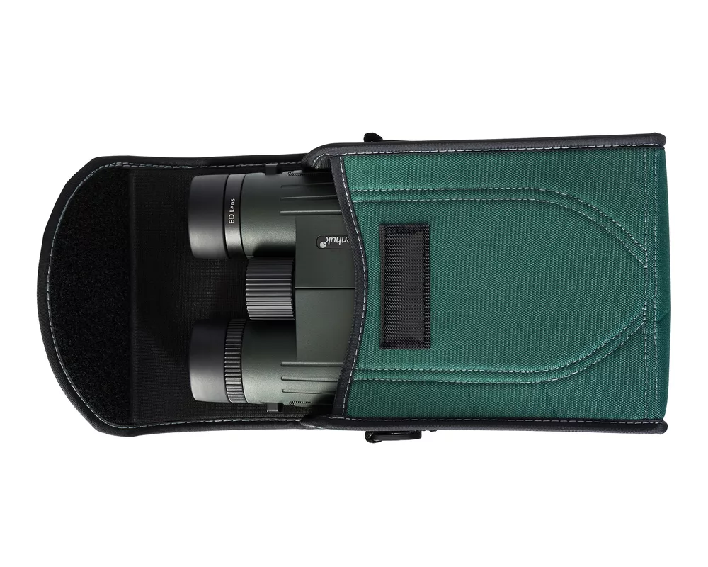 Бинокъл Levenhuk New Karma PRO ED 16x50 6