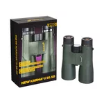 Бинокъл Levenhuk New Karma PRO ED 16x50 5